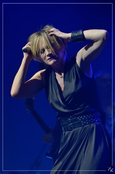 NIK_38244-v2 Patricia Kaas 28-02-2017 (p) (Zz).jpg